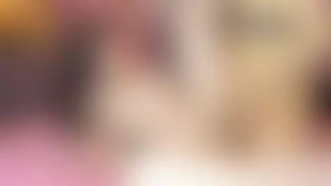 tightass, latinos, bg by noahandrose