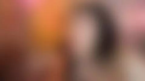 SQUIRTS OF CUM ON THE FACE💦💦🤤🤤😉 by noahandrose