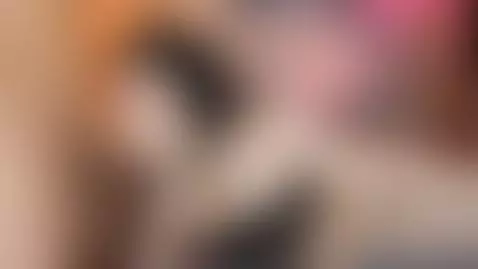 SUCKING THAT DELICIOUS DICK 🍆💦🔥 by noahandrose