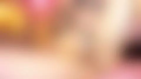 My rich and wet vagina 💦💦🔥 by noahandrose