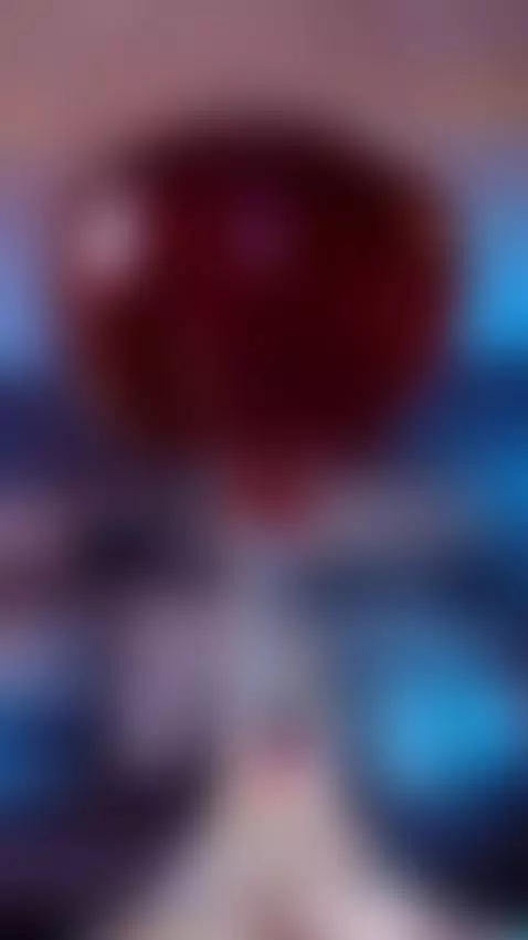 🍷 Let's have a glass of wine and then go to bed for an orgas... by noahandrose