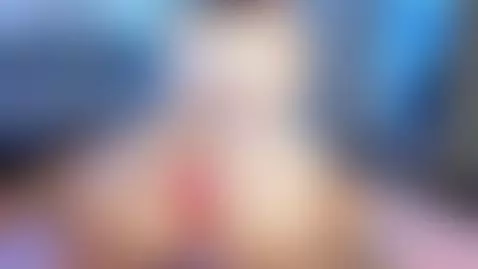 She sees how I massage her ass in the mirror by noahandrose