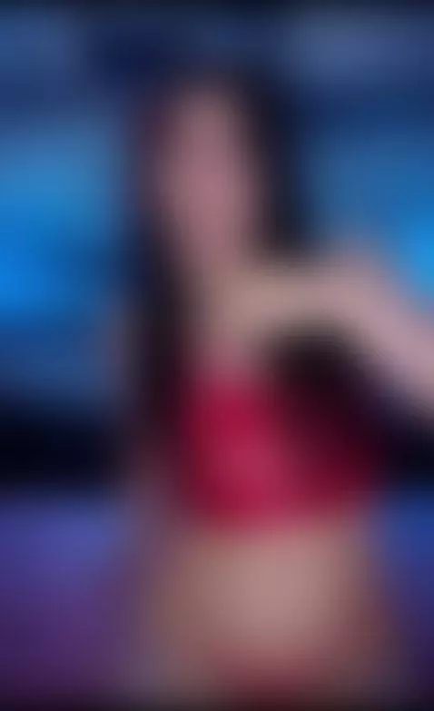 I love blowing bubbles 😍😍😊 by noahandrose