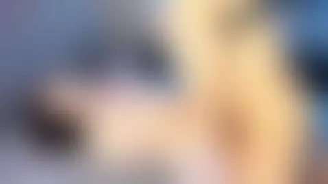 fucking tied up by noahandrose