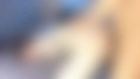 doggy bondage by noahandrose