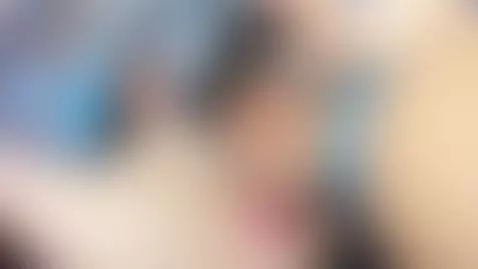 licking my wet and juicy pussy 💦 by noahandrose