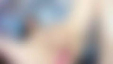 Amazing squirt by noahandrose