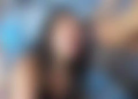 I DRINK MY MILK VERY MINDFULLY 💦💦🥂 by noahandrose