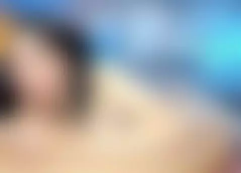 A HAPPY BLOWJOB WITH HOT MILK 💦🍆🥂 by noahandrose