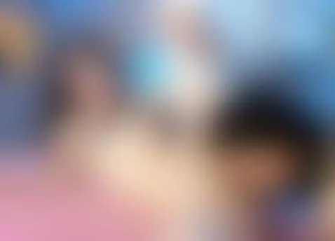 Do you want to suck my delicious pussy like that? by noahandrose