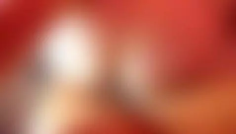 How delicious it is when my wife gives me her ass on all fou... by noahandrose