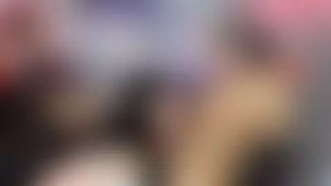 Let the echo of our moans fill this starry night with pleasu... by noahandrose