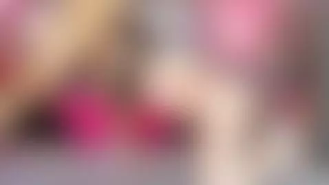 I SUCK MY BOYFRIEND'S DICK WHILE I HIT MYSELF HARD WITH MY D... by noahandrose