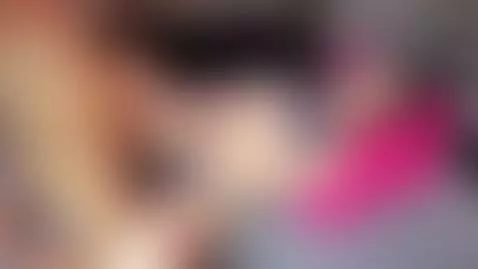 A nice massage on my man's cock 🍆 by noahandrose