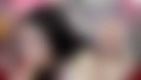 I WANT TO FEEL YOUR COCK THROBBING IN MY THROAT, LET EVERY D... by noahandrose