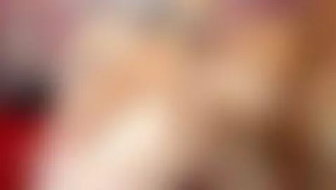 I LOVE HOW THEY NAIL ME IN MY ASS I ALMOST CRY WITH PAIN by noahandrose