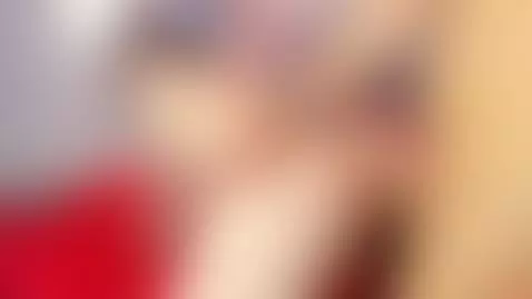 My ass is fucked very fast, how much that turns me on... it ... by noahandrose