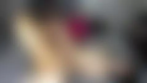 Have you ever wonder how my wild side looks like? I dare you... by noahandrose