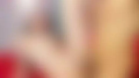 come enjoy a sexy and delicious lady with a cock in her tigh... by noahandrose