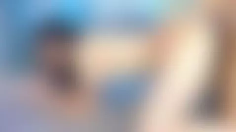 I love when they fuck me hard and in doggy style, how wet my... by noahandrose