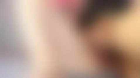 Cumming on his face and having fun like this is very excitin... by noahandrose