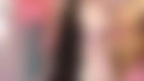 the taste of sweet and delicious semen in my mouth, would yo... by noahandrose