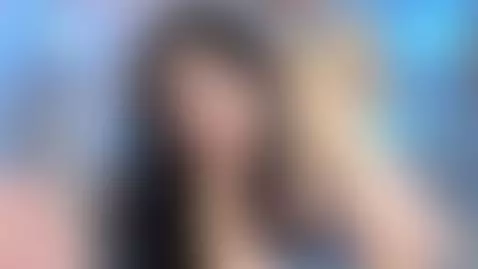 Where would you rather be inside my pussy or in my mouth? by noahandrose