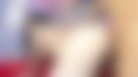 My tight pussy shakes with every movement of his cock, I can... by noahandrose