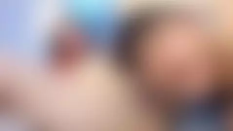 cum inside me and take everything from my pussy full of cum by noahandrose