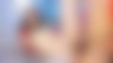 my tight pussy is very wet and waiting for all your cum by noahandrose