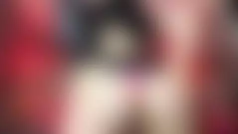 let every part of my body captivate you by noahandrose