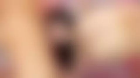 My throat is ready to receive everything from you by noahandrose