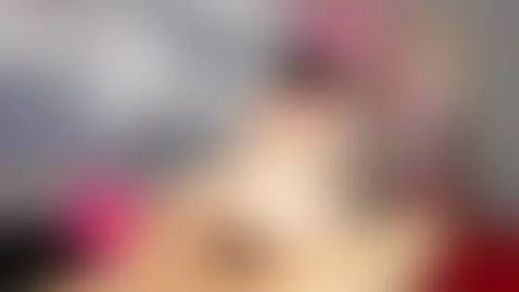 I will ride your cock until you cum inside by noahandrose