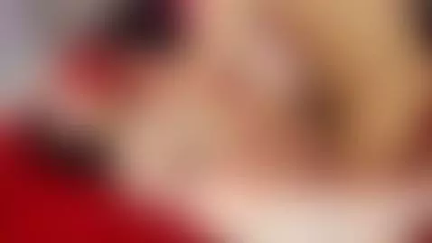 Fuck me really hard... make me yours by noahandrose