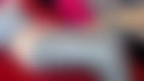 ⚠️Rough sex session ...make me cum by noahandrose