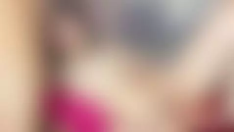 I suck my cock and fuck my pussy very hard by noahandrose