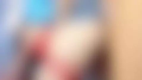 my pussy is very wet and ready for you to leave your load in... by noahandrose