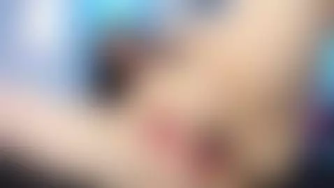 LOOK HOW I COME IN SQUIRTS LOVE, SO YUMMY 🍆💦🔥 by noahandrose