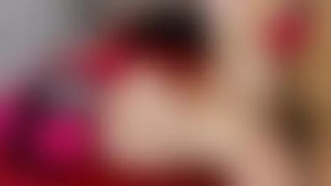 My covered face and Noah's cock inside my fucking hard by noahandrose