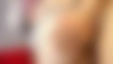 run inside me and leave until the last drop inside my pussy by noahandrose