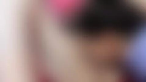 The sensation when Noah lames everything of me and makes me ... by noahandrose