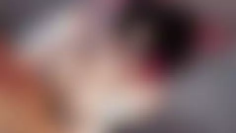 Noah tied me up with tape and fucked me hard.... i love it by noahandrose