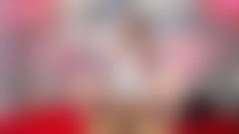 I failed my exam and I had to give my pussy to pass 🍆💦🥵 by noahandrose