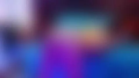 assbig, blowjob, sexyass by rubi-rabbith