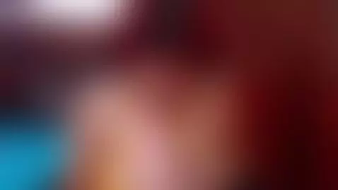 blowjob, sensual, tits by rubi-rabbith