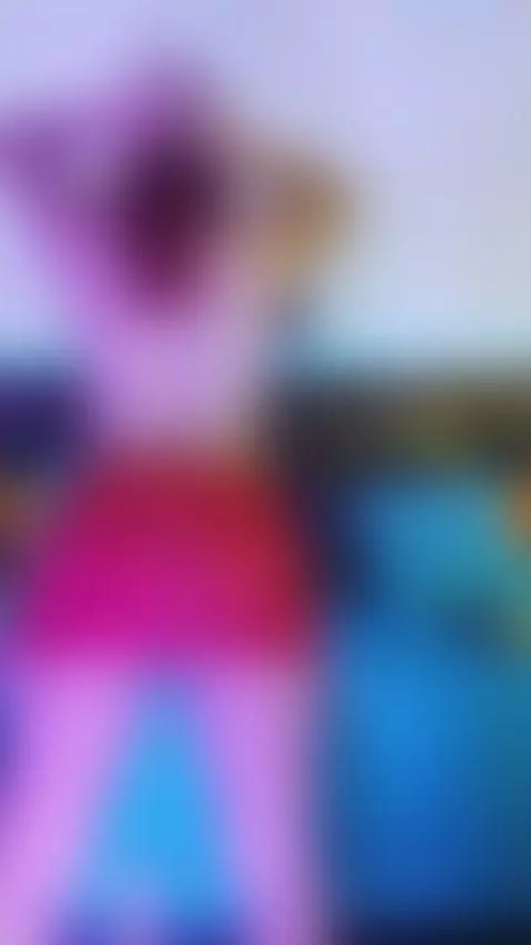 assbig, sexyass, dancing by rubi-rabbith