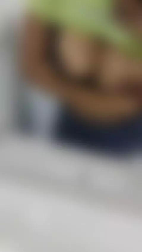 tits, bigtits, sexy by rubi-rabbith