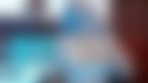 blue, tits, sensual by rubi-rabbith