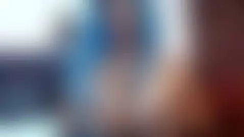 blue, sensual, tits by rubi-rabbith