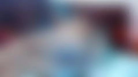 bigass, pussy, toy by rubi-rabbith